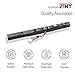 ZTHY AP18C8K Laptop Battery Replacement for Acer Aspire 5 A514-54 A514-54G A515-56 A515-56G A515-56T A514-52 A514-52K-36GL Aspire 7 A715-42G Swift 3 SF314-42 SF314-57 SF314-58 SF314-59 50.29Wh 4471mAh