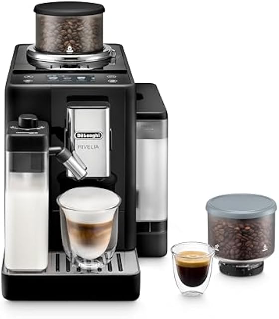 2026 Best Espresso Machines Under $1500 Guide