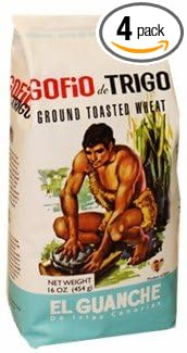 gofio canario amazon