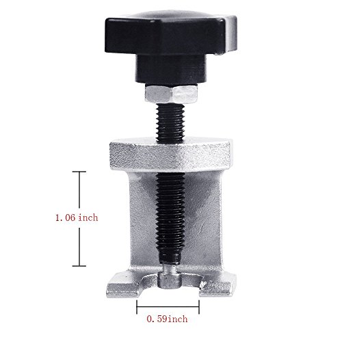 2 UNHO+Adjustable+Portable+Windscreen+Windshield