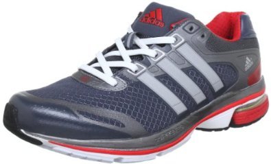 adidas glide 5 men's