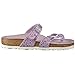 Birkenstock Women's Mayari Sandal