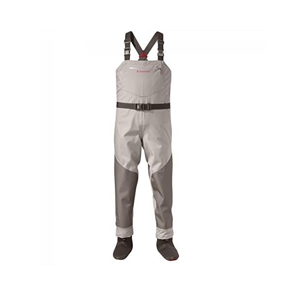 REDINGTON-WILLOW-RIVER-WADER