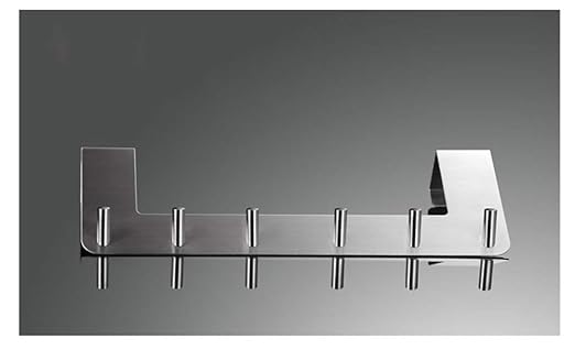 Perchero de barro | Percheros de pared, percheros de pie...