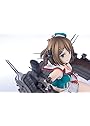 艦隊これくしょん-艦これ- 1/7 摩耶改二|サンプル12