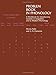 Problem Book in Phonology: A Workbook for Courses in Introductory Linguistics and Modern Phonology