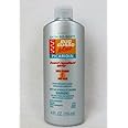 Avon Skin-So-Soft Bug Guard + Picaridin With Vitamin-E & Aloe Spray 4oz