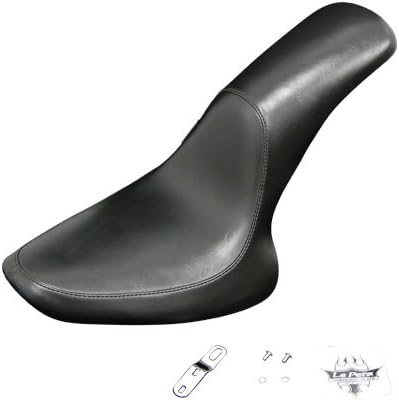 シルエットシート 00 12yソフテイル130 150タイヤ Teamdriven Us