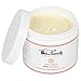 Vicious Teknology Under Eye Patches |Collagen Eye Mask for Dark Circles |Under Eye Bags Treatmentfor Anti-Wrinkle（10pairs）