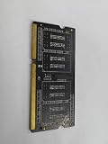Griontissiosell 3GB RAM for NEC K77/K795/K78