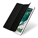 StilGut Couverture, Case for Apple iPad Pro 12.9