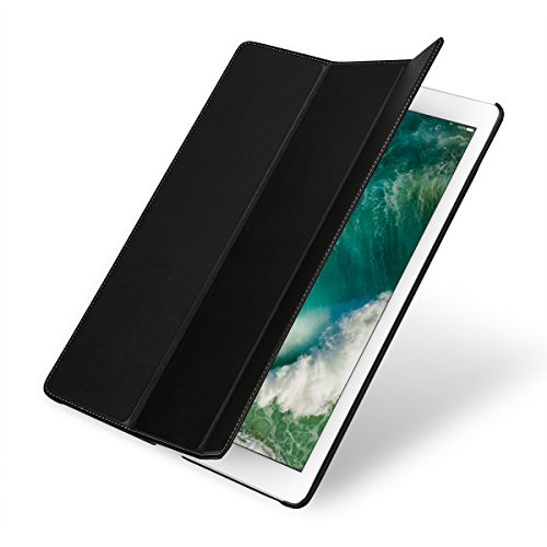 StilGut Couverture, Case for Apple iPad Pro 12.9