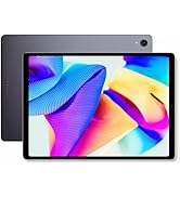 CHUWI タブレット Hipad Plus 11インチ Android 11 WiFi デルタブレットPC 8GB RAM+ 128GB ROM+TF拡張（512GB）2176*1600 IP...