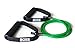 Boss Fitness Products - Single Resistance Band