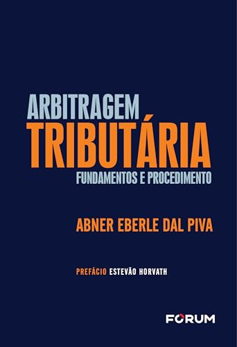 Logomarca do site Literatura Jurídica