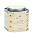 Harney & Sons Diamond Jubilee Black Tea with Bergamot and Citrus Tea 30 Sachets