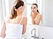 Youth Restoring Night Bundle - Glycolic Cleanser, Retinol Serum, Collagen Night Cream - Anti Aging Skin Care Kit Reduce Wrinkles, Fine Lines, Dark Spots & Hyperpigmentation - InstaNatural