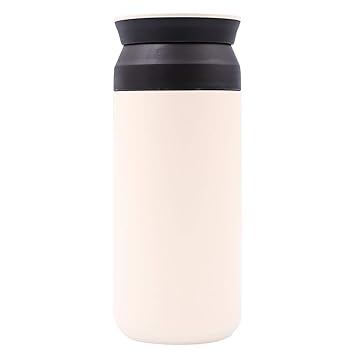 thermos 350ml