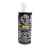 BRP Sea-Doo Storage Oil  XPS Single Bottle 779173