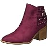 Carlos-by-Carlos-Santana-Womens-Ashby