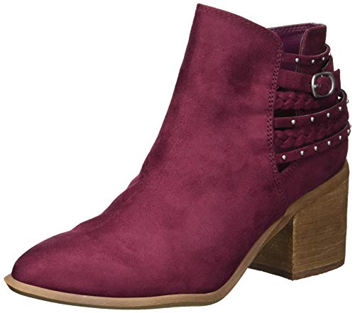 Carlos-by-Carlos-Santana-Womens-Ashby