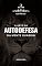 Livro A Arte da Auto Defesa da Mente Guardiã (Coleção Guardian Mind)