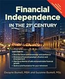 Financial Independence in the 21st Century.