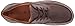 ECCO Men's Seawalker Tie Oxford