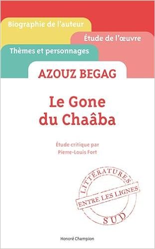 Ebooks Gratuits Page 10 - 