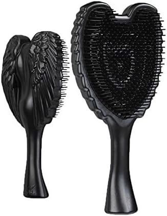 Tangle Angel Graphite