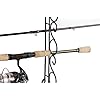 Organized-Fishing-Horizontal-Wire-Ceiling-Fishing-Rod-Rack Organized-Fishing-Horizontal-Wire-Ceiling-Fishing-Rod-Rack