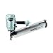 Hitachi NR90AES1 2 inches to 3-1/2 inches Plastic Collated Framing Nailer (Renewed)