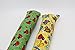 Original 11 Kitty Stick Catnip Cat Toy (Pack of 2), Assorted Colors & Patterns
