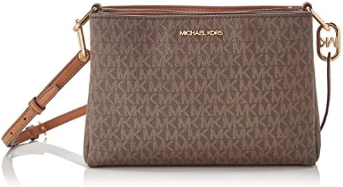 HOT Kors Crossbody Bags Michael Kors Bag Price In Dubai