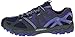 Merrell Women's Grassbow Air Trail Running Shoe