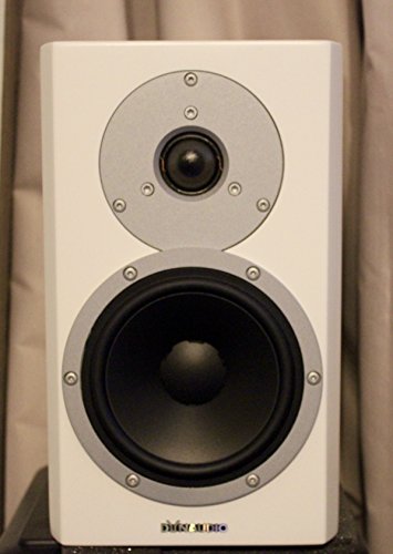 dynaudio x360
