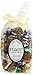 Béquet Caramel - Assorted Caramel - Best Sellers Mix - Gourmet Caramel Candy - Caramel Candy Individually Wrapped - Made in Montana - Kosher (Star D) and Gluten Free - 8 Ounce