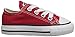Converse Kids' Chuck Taylor All Star Core Ox (Little Kid)