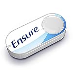 Ensure Dash Button
