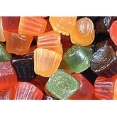 Lions Midget Gems - 1Kg