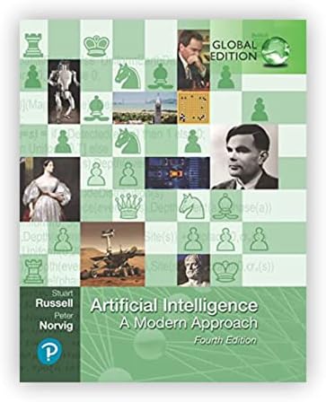 Biology: A Global Approach 12th Latest Edition by Lisa A. Urry