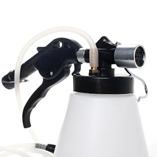 3 Copap+4333089280+COPAP+Brake+Bleeder