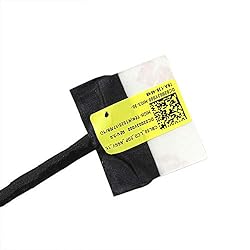 Zahara Touch LCD Video Cable NO Touch 40pin