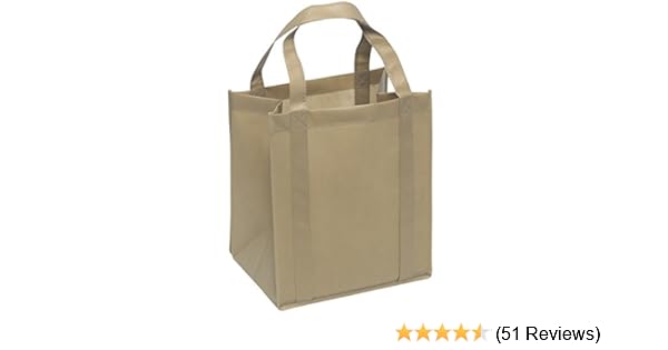 eco friendly bags nz