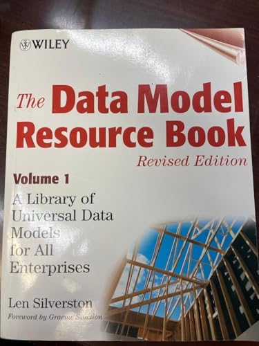 Analysis Patterns: Reusable Object Models (Object-Oriented