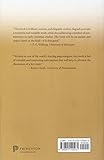 Front cover for the book Early Christian Books in Egypt by Roger S. Bagnall