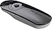 Targus - Wireless USB Multimedia Presentation Remote