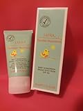 Baby Sunscreen Broad Spectrum Spf 50