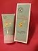 Baby Sunscreen Broad Spectrum Spf 50