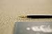 Lago Scratch Coloring Pen/Coloring Stylus/Expert Edition/Black&Gold Design / 7